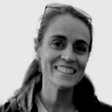 Ruiz-Navarro Zorzano, Ana C.