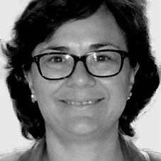 Sánchez García, Silvia