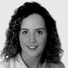 Manzanares Cepeda, Beatriz