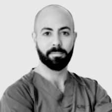 Manzano Soler, Enrique