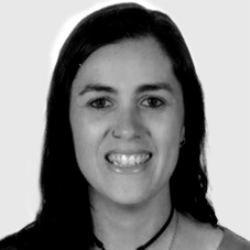 Ramírez González, Laura