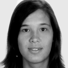 González Pérez, María Paz