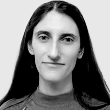 Sánchez Peinado, Marta