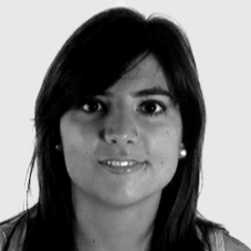 Rincón Iglesias, Mónica