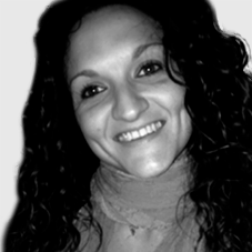 Pulgar Trueba, Patricia