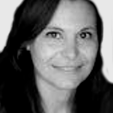 Durán de la Fuente, Pilar