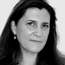 Moro Ansoleaga, Ana María