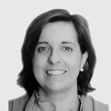 Sanz de la Plaza, Carmen