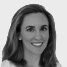 Elosua González, Marta