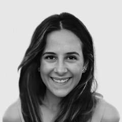 Loro Pérez, Marta