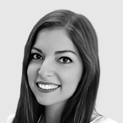 García García, Paula