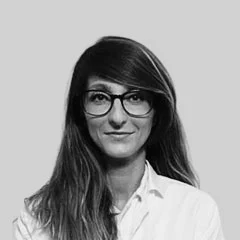 Sánchez-Escribano Martínez, Adela