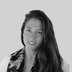 Rojo Tejero, Natalia