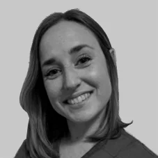 Pérez-Aranda Redondo, María 