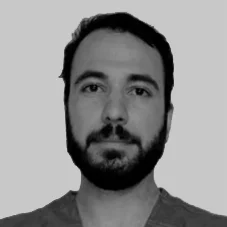 Recio Monescillo, Julián