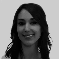 Macías Gaspar, María José