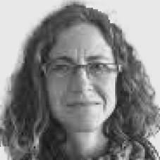 Llorente de la Fuente, Ana María