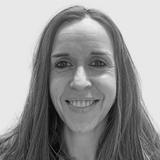 Ordóñez Sáez, Olga