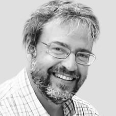Madejón Seiz, Antonio