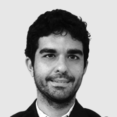 García Latorre, Andrés