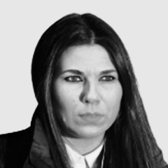 Martínez Leyva, Mónica
