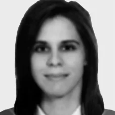 Gómez Giráldez, María Ángeles