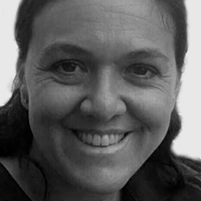 Loeches Yagüe, María Belén