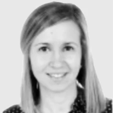 Espinosa García, Azahara