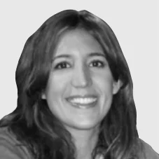 Narváez, Jimena