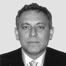 García Ruiz, Mariano