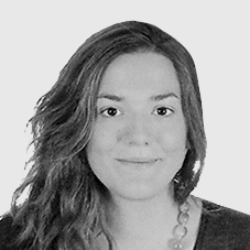 Izaguirre Gamir, Leire