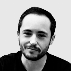 Porras Segovia, Alejandro