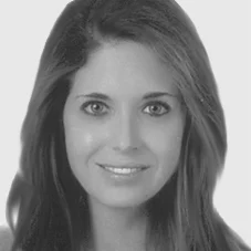 González Rodríguez, Teresa