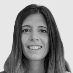 Ridao Manonellas, Saida