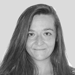 Manzanares Ferrer, Estefanía