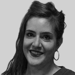 García Rodríguez, Jennifer