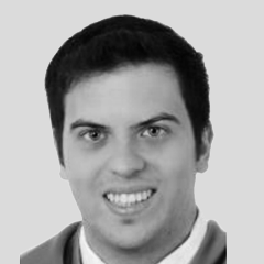 Moraleda Berral, Pablo