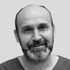 González Fernández-Cid, José Vicente