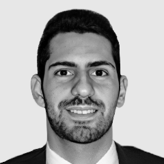 Bandera Heredia, Francisco José