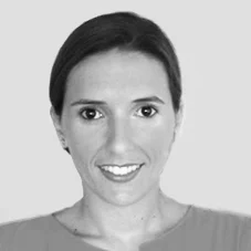 Ramírez Campaña, Estrella