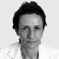 Luque Valentín-Fernández, María Luisa