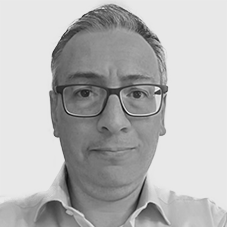 González Martin-Moro, Julio