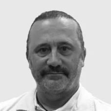 Santos Bueso, Enrique