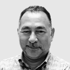 Díaz Otero, Fernando