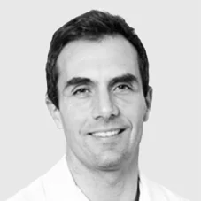 Fernández Jiménez-Ortiz, Héctor