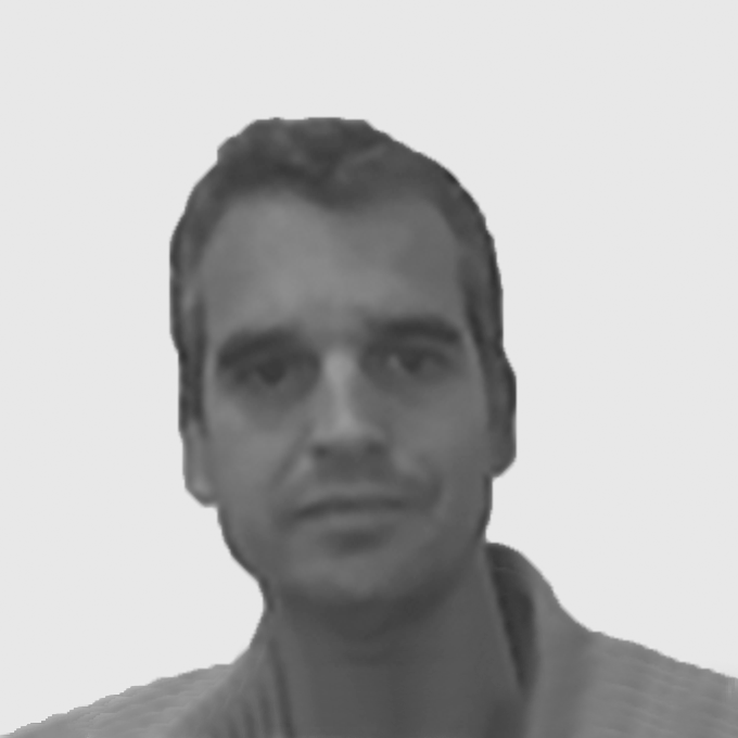 Estevez García, Adolfo