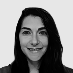 Espílez Laredo, Irene