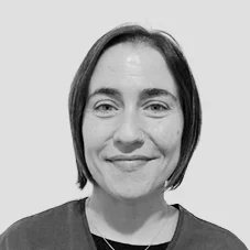 Fernández Más, Uxue