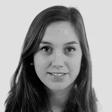 Simó Vesperinas, María