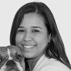 Gómez Guajardo, Magda Berenice 